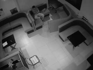 JBTV CentralRoom Cam08